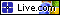 Add to Live