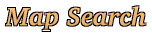 map search